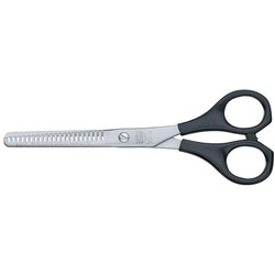 Thinning Scissors 5.5inch Ergonomic